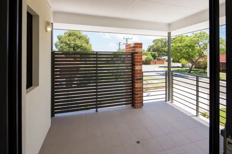 Third view of Homely unit listing, 3/4 Whiteside Street, Cloverdale WA 6105