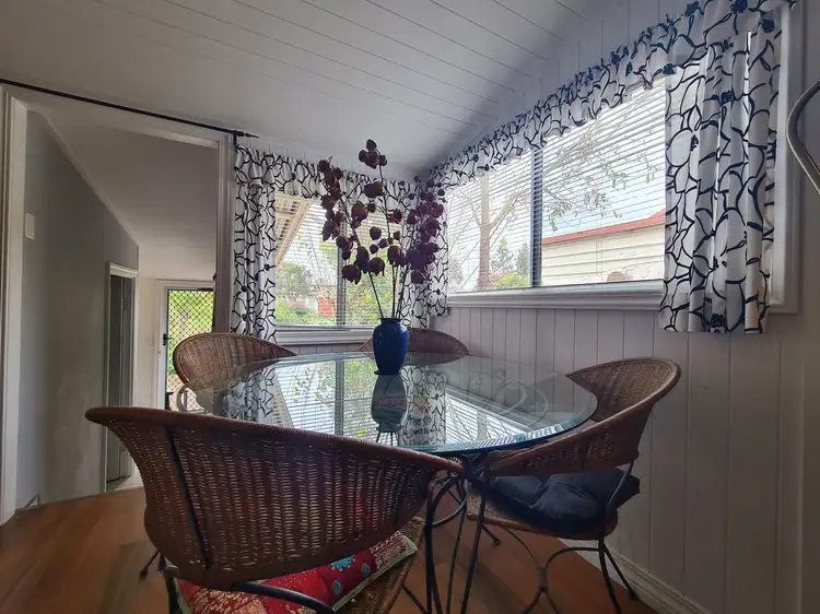 Fifth view of Homely house listing, 32 Charles Street, Crows Nest QLD 4355