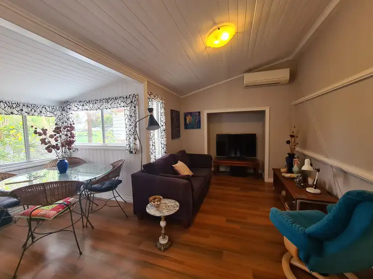 Sixth view of Homely house listing, 32 Charles Street, Crows Nest QLD 4355