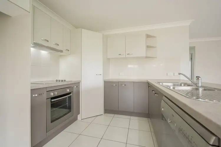 Sixth view of Homely house listing, 49 Fremont Street, Calliope QLD 4680