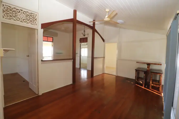 Third view of Homely house listing, 8 Giugni Street, Ingham QLD 4850