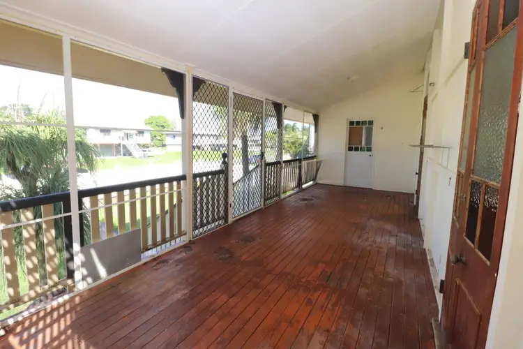 Fourth view of Homely house listing, 8 Giugni Street, Ingham QLD 4850