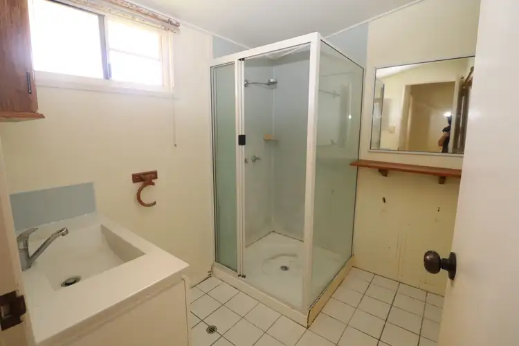Fifth view of Homely house listing, 8 Giugni Street, Ingham QLD 4850