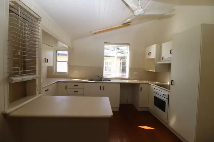 Sixth view of Homely house listing, 8 Giugni Street, Ingham QLD 4850