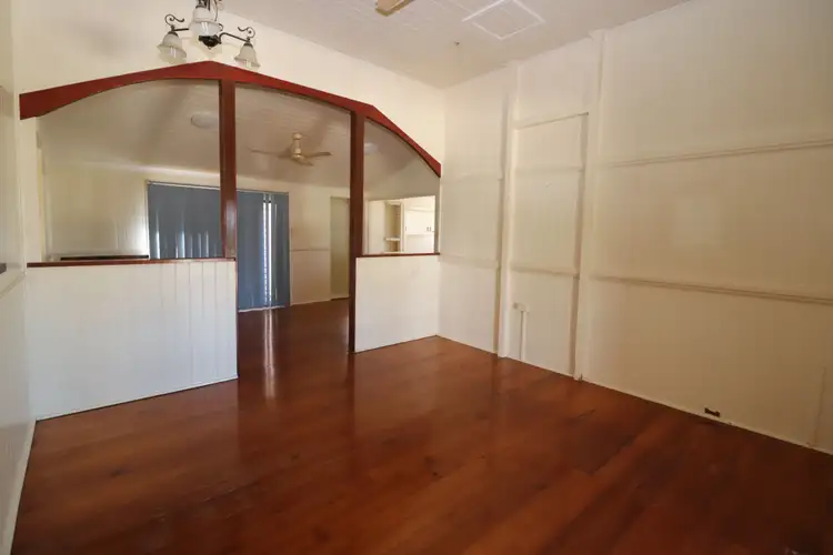 Seventh view of Homely house listing, 8 Giugni Street, Ingham QLD 4850
