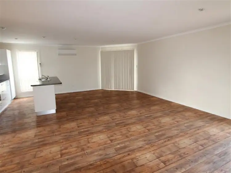 Fourth view of Homely house listing, 11B McKenzie Street, Cowell SA 5602