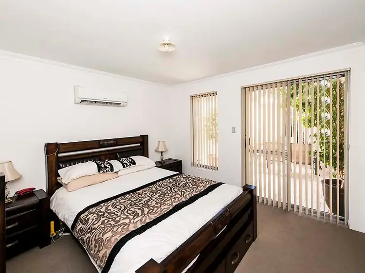 Fourth view of Homely villa listing, 23a Success Road, Bassendean WA 6054
