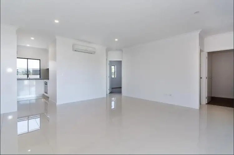 Main view of Homely unit listing, 5/68 Gillies Street, Zillmere QLD 4034