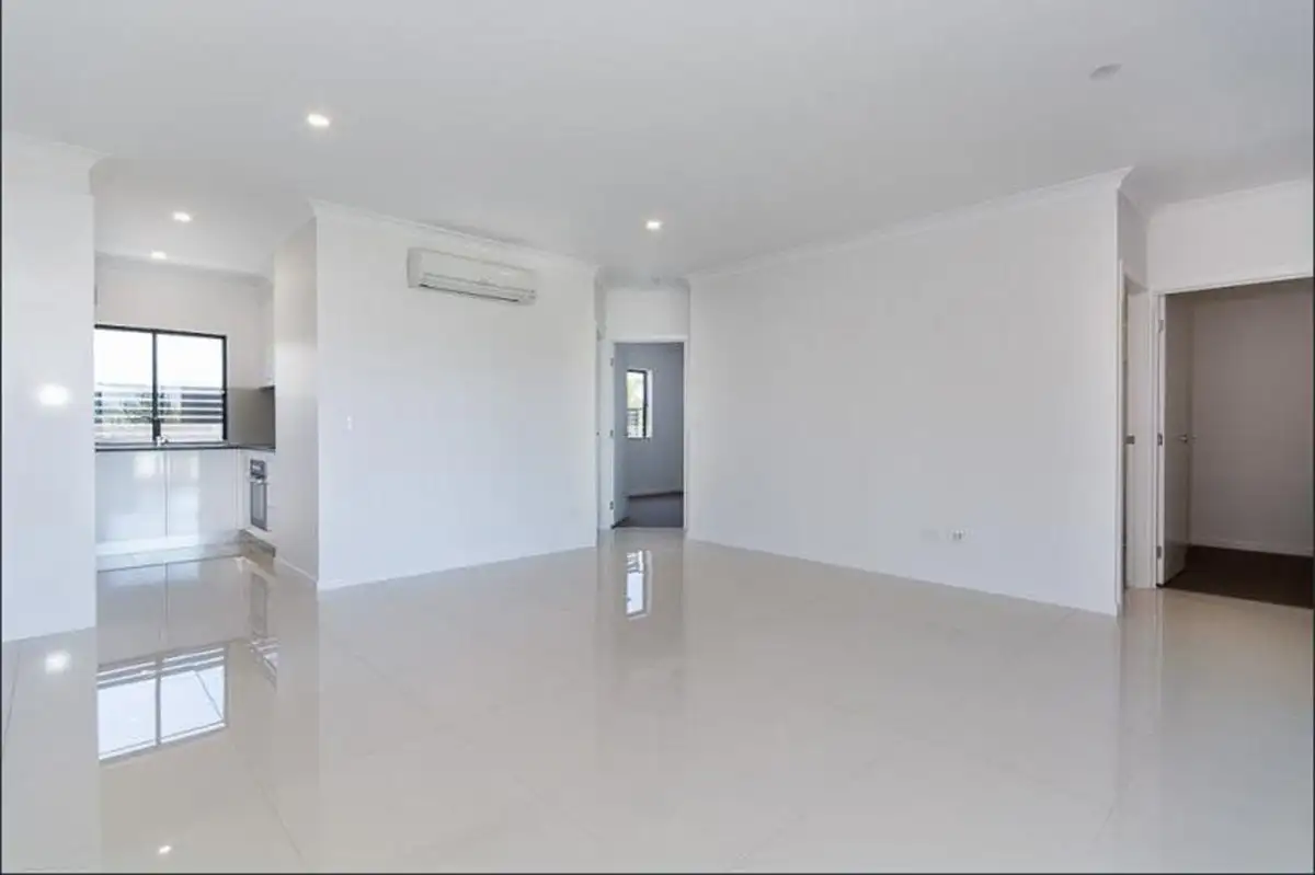 Main view of Homely unit listing, 5/68 Gillies Street, Zillmere QLD 4034