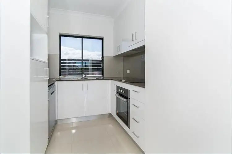 Third view of Homely unit listing, 5/68 Gillies Street, Zillmere QLD 4034