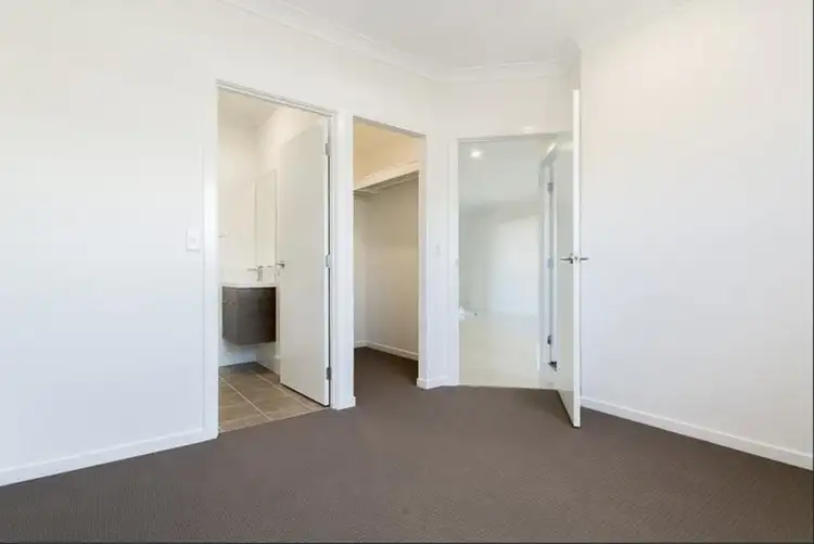 Fourth view of Homely unit listing, 5/68 Gillies Street, Zillmere QLD 4034
