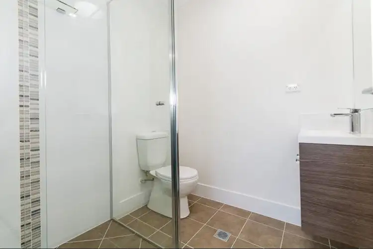 Fifth view of Homely unit listing, 5/68 Gillies Street, Zillmere QLD 4034