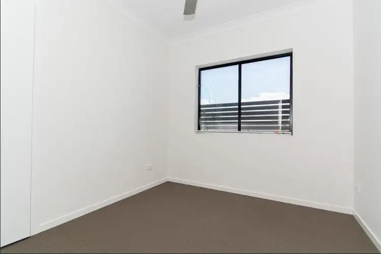 Sixth view of Homely unit listing, 5/68 Gillies Street, Zillmere QLD 4034