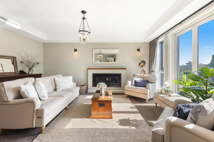 Fourth view of Homely house listing, 20C Stonecrop Road, Turramurra NSW 2074