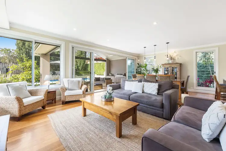 Sixth view of Homely house listing, 20C Stonecrop Road, Turramurra NSW 2074