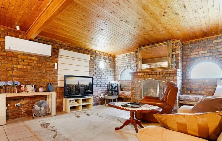 Second view of Homely house listing, 365-379 Thompson Road, Greenbank QLD 4124