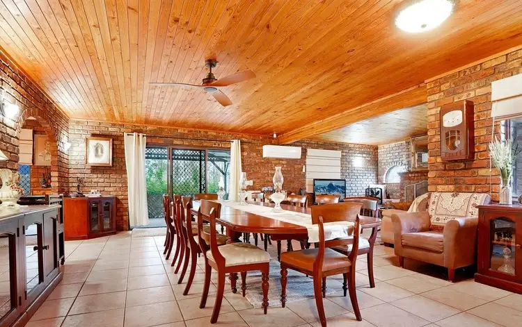 Third view of Homely house listing, 365-379 Thompson Road, Greenbank QLD 4124