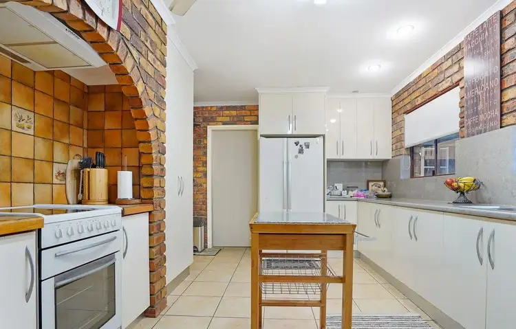 Fifth view of Homely house listing, 365-379 Thompson Road, Greenbank QLD 4124