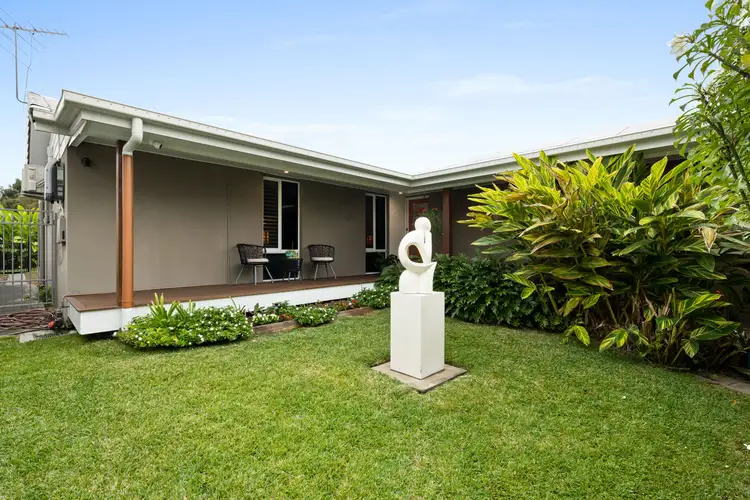Third view of Homely house listing, 35 Suelin Street, Boondall QLD 4034