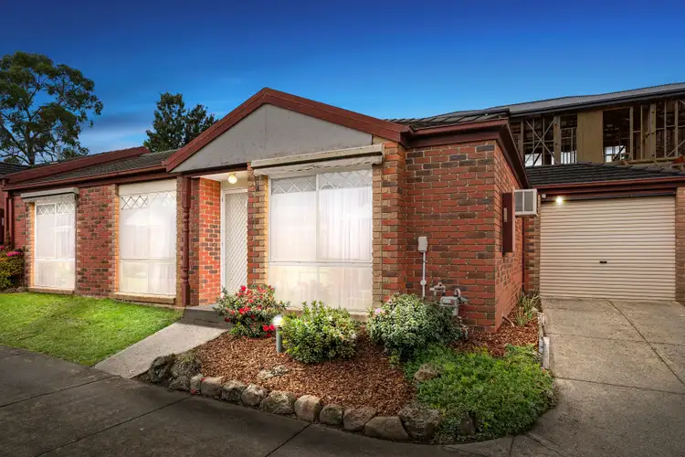 7/9 Hilda Avenue, Boronia VIC 3155