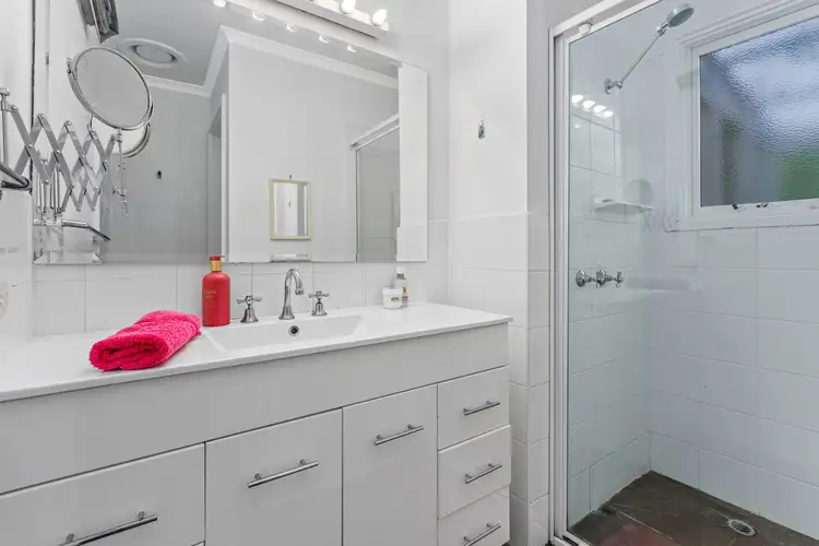 Sixth view of Homely house listing, 184 Heatherdale Road, Vermont VIC 3133