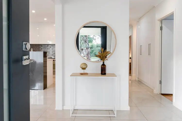 Third view of Homely house listing, 8 Shaun Crescent, Mitchell Park SA 5043
