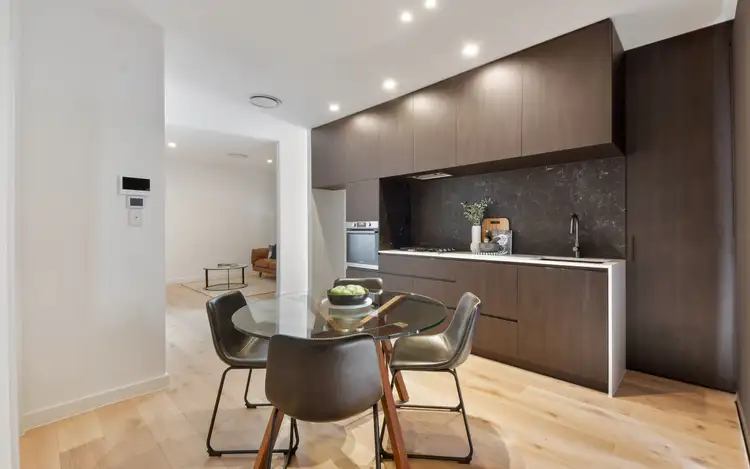 Sixth view of Homely house listing, 1B Silverton Street, Gregory Hills NSW 2557
