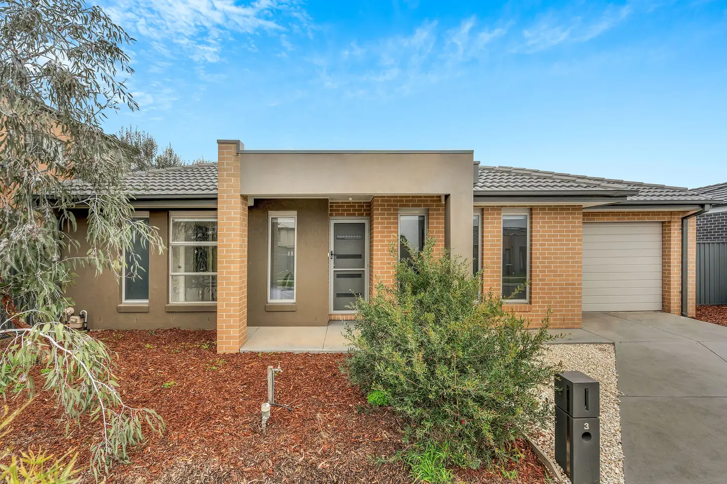 Main view of Homely house listing, 3 Plaza Court, Roxburgh Park VIC 3064