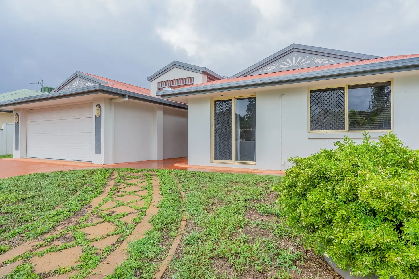 Main view of Homely house listing, 10 Staunton Street, Emerald QLD 4720