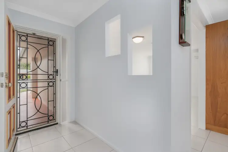 Second view of Homely house listing, 10 Staunton Street, Emerald QLD 4720
