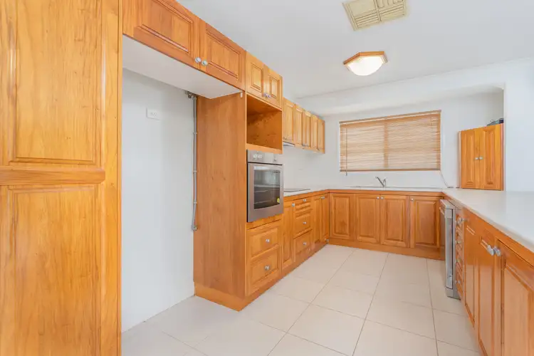 Third view of Homely house listing, 10 Staunton Street, Emerald QLD 4720