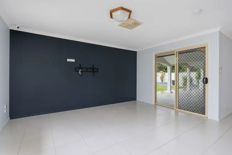 Fourth view of Homely house listing, 10 Staunton Street, Emerald QLD 4720