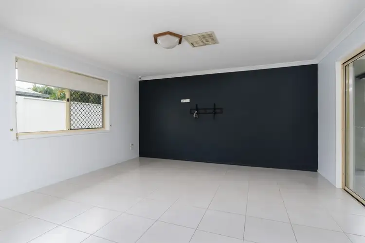 Fifth view of Homely house listing, 10 Staunton Street, Emerald QLD 4720