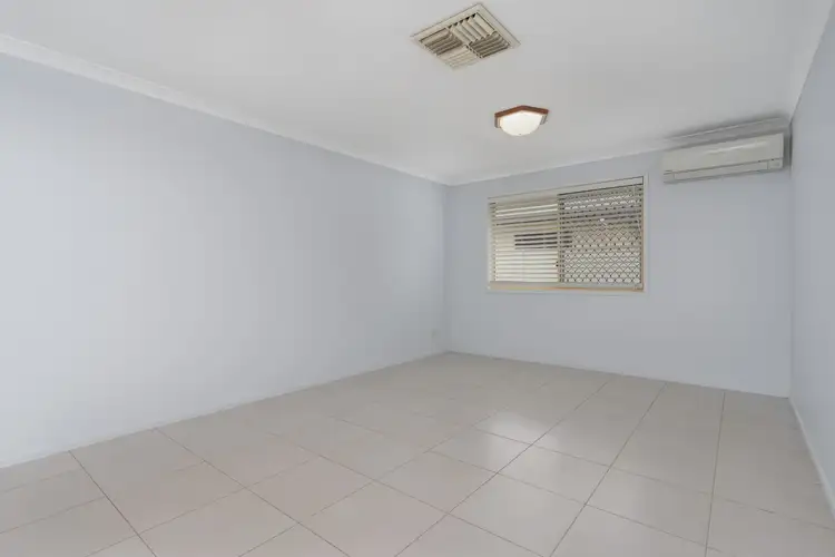 Sixth view of Homely house listing, 10 Staunton Street, Emerald QLD 4720