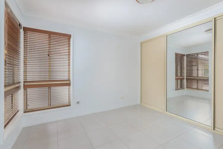 Seventh view of Homely house listing, 10 Staunton Street, Emerald QLD 4720