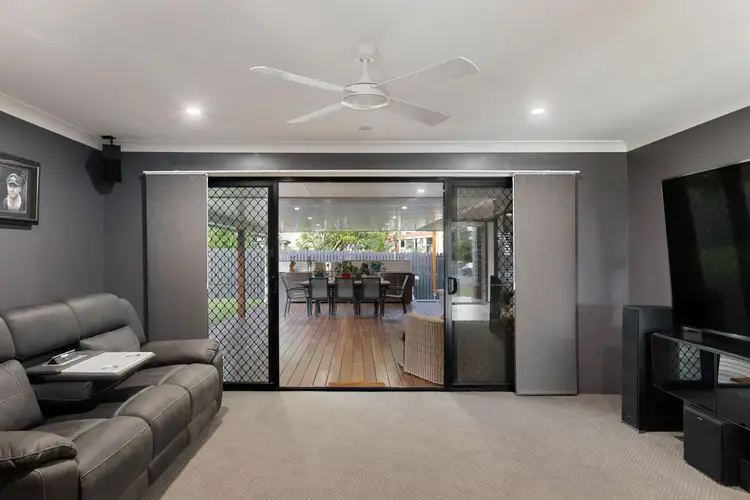 Sixth view of Homely house listing, 73 Bambrook Street, Taigum QLD 4018
