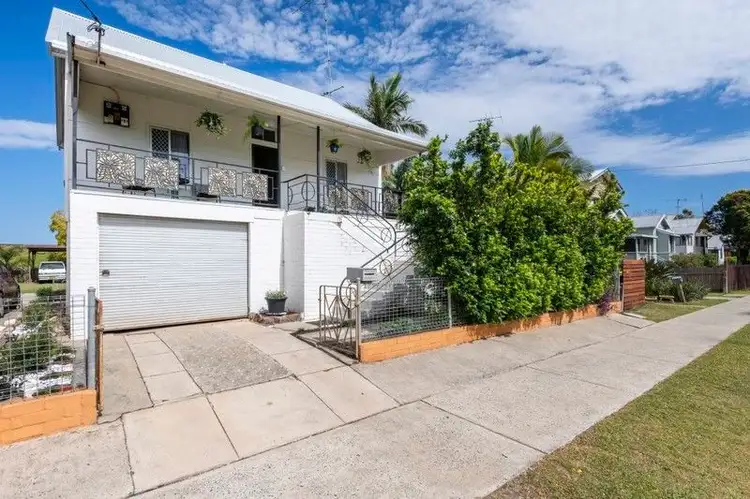 Main view of Homely house listing, 75 Bacon Street, Grafton NSW 2460