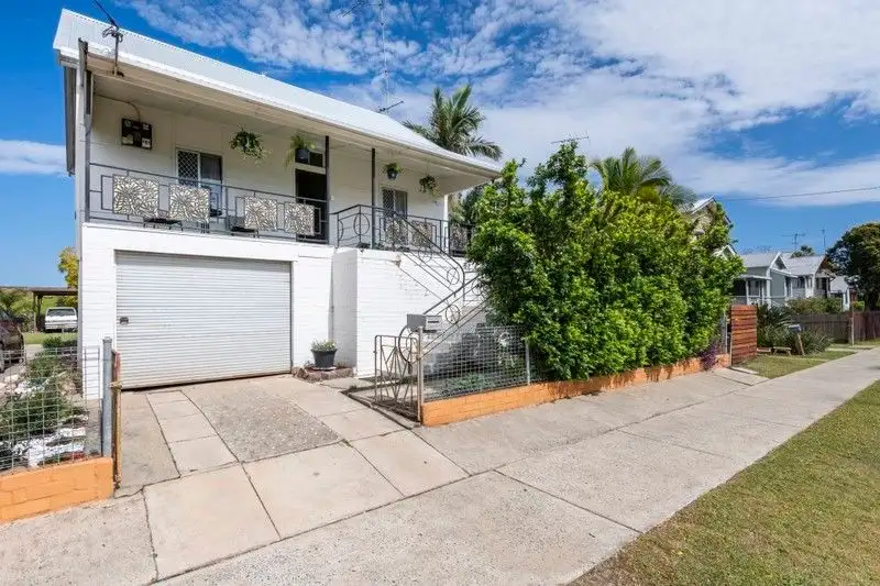 Main view of Homely house listing, 75 Bacon Street, Grafton NSW 2460