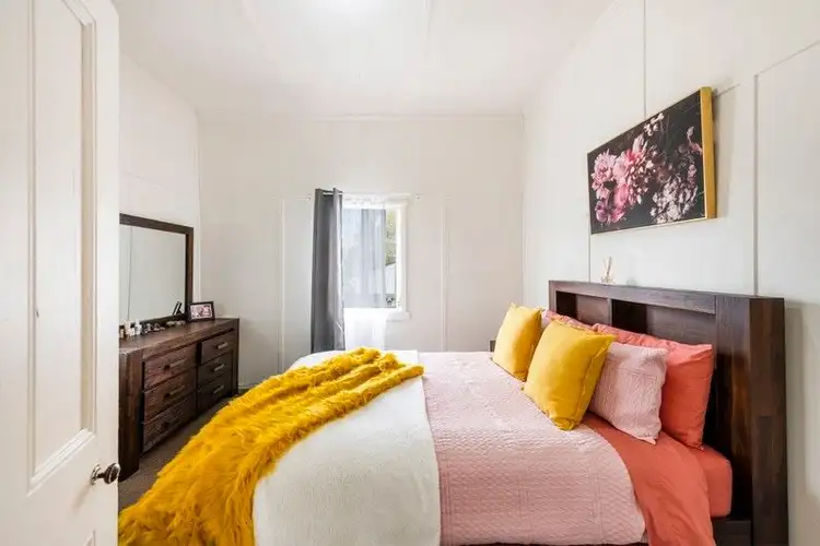 Third view of Homely house listing, 75 Bacon Street, Grafton NSW 2460