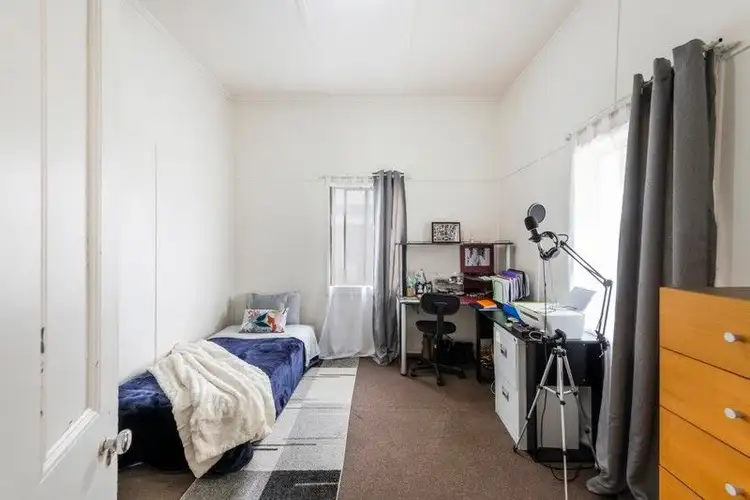 Fourth view of Homely house listing, 75 Bacon Street, Grafton NSW 2460