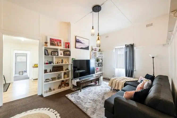 Fifth view of Homely house listing, 75 Bacon Street, Grafton NSW 2460