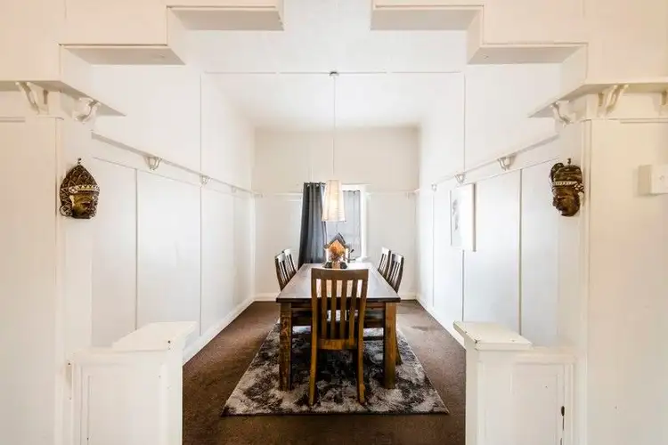 Sixth view of Homely house listing, 75 Bacon Street, Grafton NSW 2460