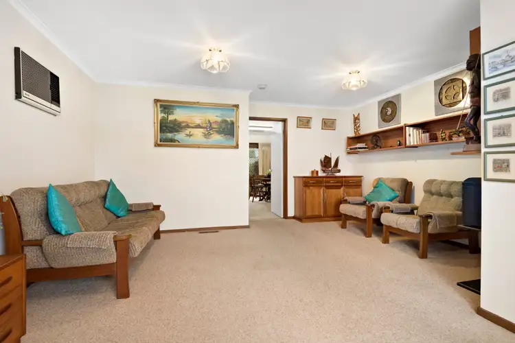 Third view of Homely unit listing, 2/10 Somers Street, Burwood VIC 3125