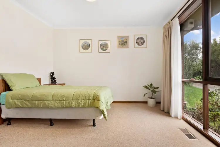 Sixth view of Homely unit listing, 2/10 Somers Street, Burwood VIC 3125