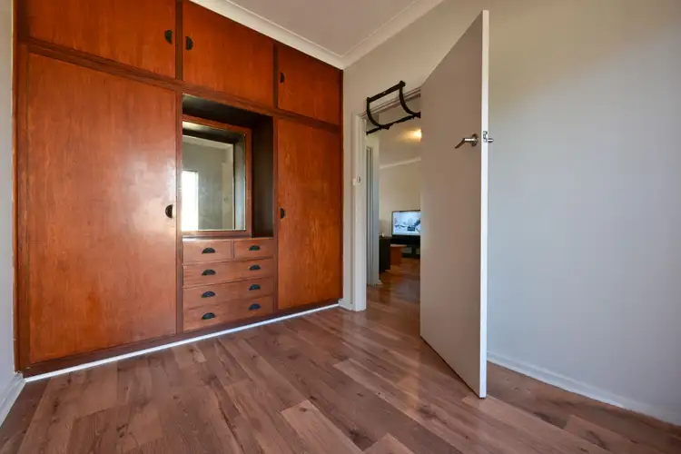 Fifth view of Homely unit listing, 2/40 KITTEL Street, Whyalla SA 5600