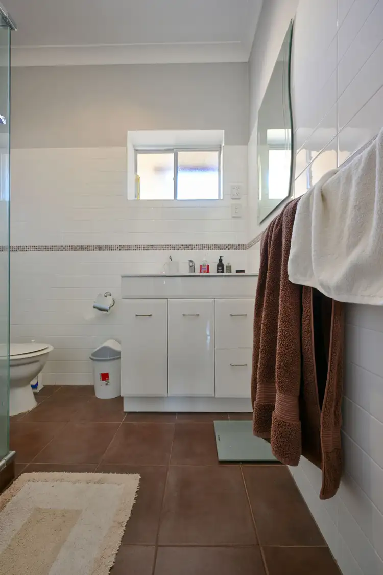 Sixth view of Homely unit listing, 2/40 KITTEL Street, Whyalla SA 5600