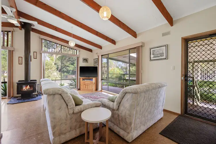 Fourth view of Homely house listing, 10 Plover Street, Cowes VIC 3922