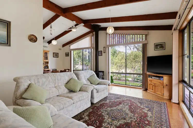 Fifth view of Homely house listing, 10 Plover Street, Cowes VIC 3922