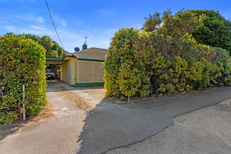 Third view of Homely house listing, 33 Main South Road, Normanville SA 5204