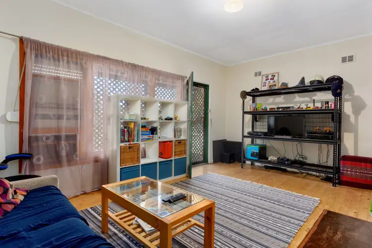 Fourth view of Homely house listing, 33 Main South Road, Normanville SA 5204